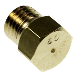 Far Injecteur de butane pour cuisinière