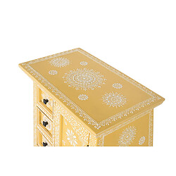 Acheter Giner y colomer Buffet en bois de manguier - Bois