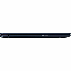 Hp Omnibook X Flip 14 - Bleu · Reconditionné pas cher