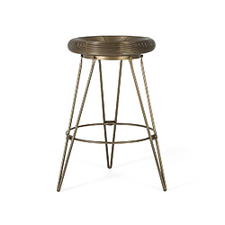 Tabouret GINER Y COLOMER