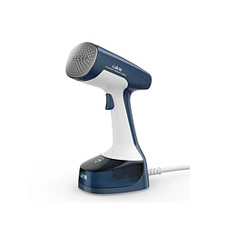 Calor DT7130C0 - Bleu