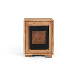 Chevet enfant GINER Y COLOMER