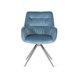 Fauteuil