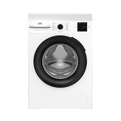 Beko BM1WFU3623B - Blanc