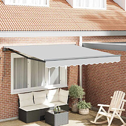 Store compatible Velux Vidaxl
