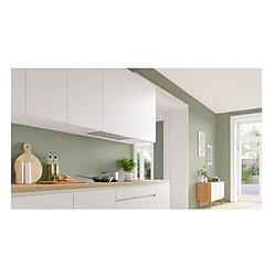 Avis Bosch DLN77AC50