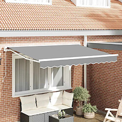 Store compatible Velux Vidaxl