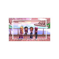 Acheter Outright Games Bratz Rhythm & Style