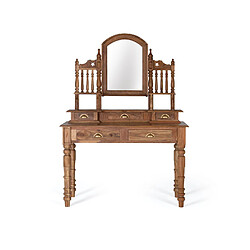 Coiffeuse enfant GINER Y COLOMER