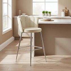 Tabouret