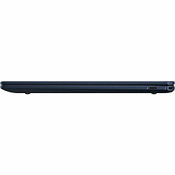 Acheter Hp Omnibook X Flip 14 - Bleu · Reconditionné