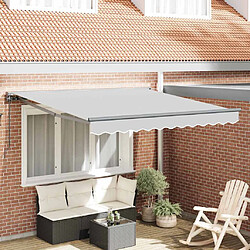 Store compatible Velux Vidaxl