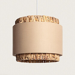 Suspension & lustre Ledkia