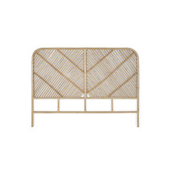 Têtes de lit GINER Y COLOMER