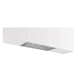 Bosch DLN77AC50