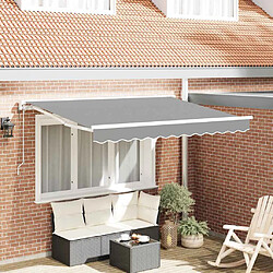 Store compatible Velux Vidaxl