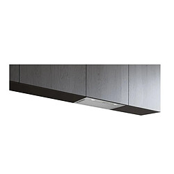 Siemens LB56NAC50 iQ500 - Inox