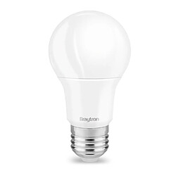Braytron ampoule LED E27 11W A60 - 6500K