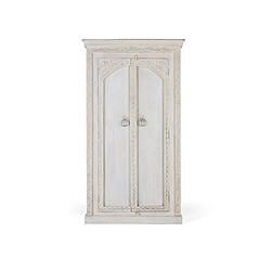 Armoire GINER Y COLOMER