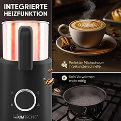 Accessoires café