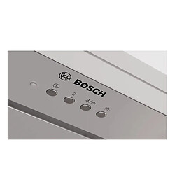 Acheter Bosch DLN77AC50