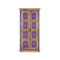 Armoire GINER Y COLOMER