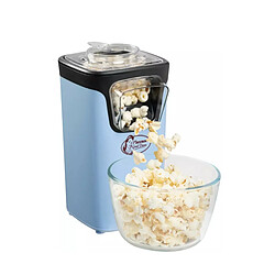 Acheter Bestron APC200B - Bleu