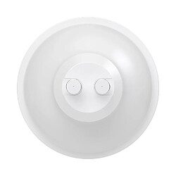 Avis Braytron Ampoule LED GU10 dimmable 6W 4000K