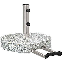 Accessoires parasol