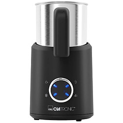 Accessoires café Clatronic