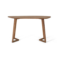 Fauteuil GINER Y COLOMER