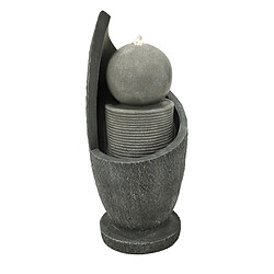 Décoration d'extérieur Monstershop