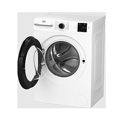 Beko BM1WFU3623B - Blanc