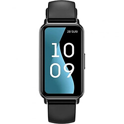 Montre intelligente SPC 9654N