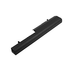 Avizar Batterie pour PC Asus Q400 U47 A32-U47 10,8V 5200mAh Li-ion Noir