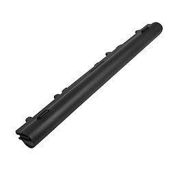 Batterie PC portable