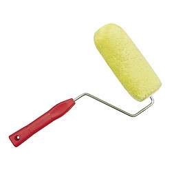 Outillage du peintre Amig