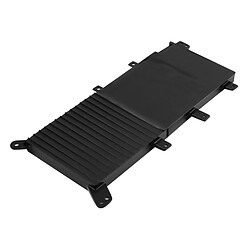 Batterie PC portable