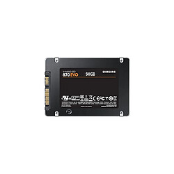 SSD