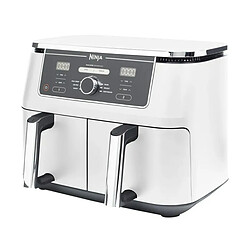 Acheter Ninja AF400EUWH - Blanc