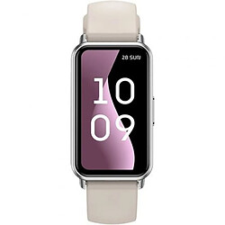Montre intelligente SPC 9654B