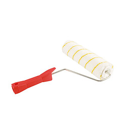 AMIG | Rouleau antigoutte 4310 | Ø45 x 220 mm | Perlon