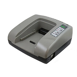 Accessoires vissage & perçage Avizar