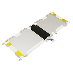 Batterie téléphone