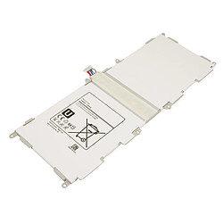 Batterie téléphone Avizar