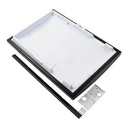 Accessoires réfrigérateur & congélateur