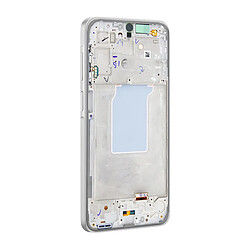 Autres accessoires smartphone