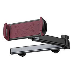 Support & bras écran Hoco