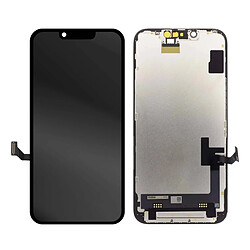 Autres accessoires smartphone