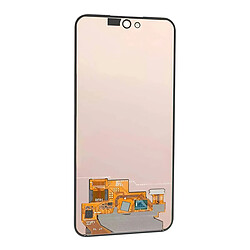 Autres accessoires smartphone